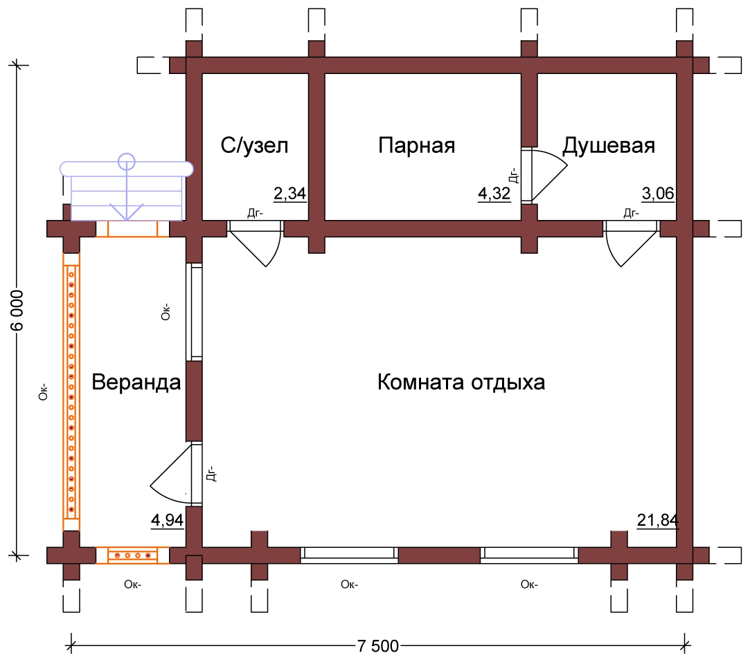 https://kirov.tgv-stroy.ru/storage/app/uploads/public/65d/c65/fb4/65dc65fb49f86331770576.jpg