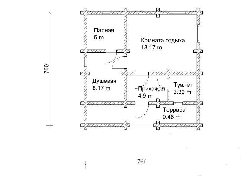 https://kirov.tgv-stroy.ru/storage/app/uploads/public/65d/c66/468/65dc664686114663601170.jpg