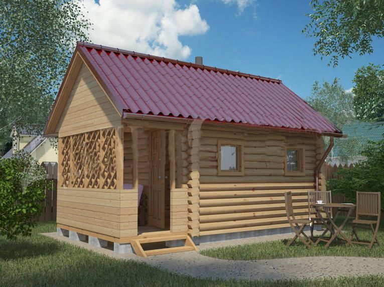https://kirov.tgv-stroy.ru/storage/app/uploads/public/65d/c66/a19/65dc66a195840317049238.jpg