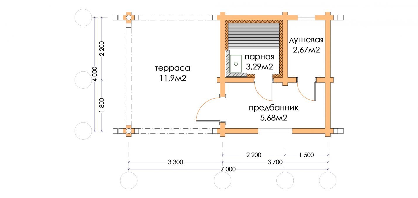 https://kirov.tgv-stroy.ru/storage/app/uploads/public/65d/c66/a24/65dc66a24d2b1647242238.jpg