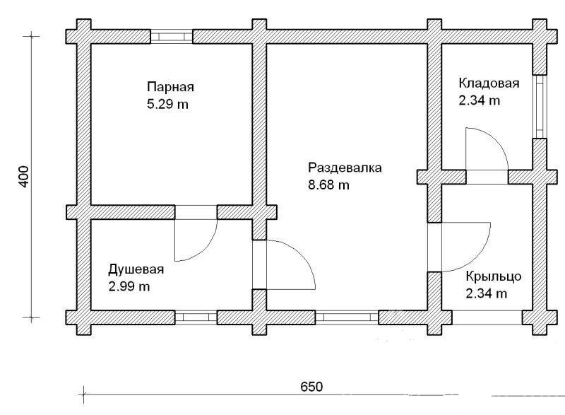 https://kirov.tgv-stroy.ru/storage/app/uploads/public/65d/c66/ab7/65dc66ab708a6073748823.jpg