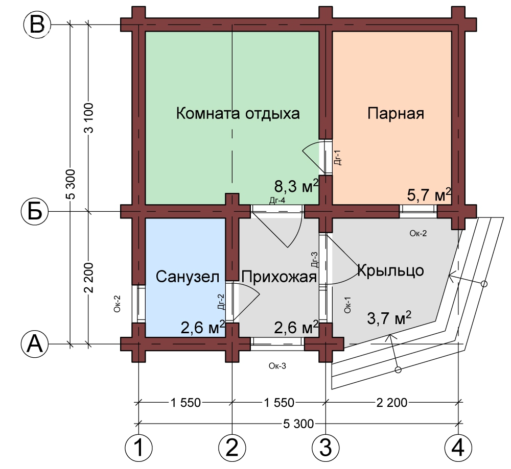 https://kirov.tgv-stroy.ru/storage/app/uploads/public/65d/c66/c11/65dc66c11d8ea927388049.jpg