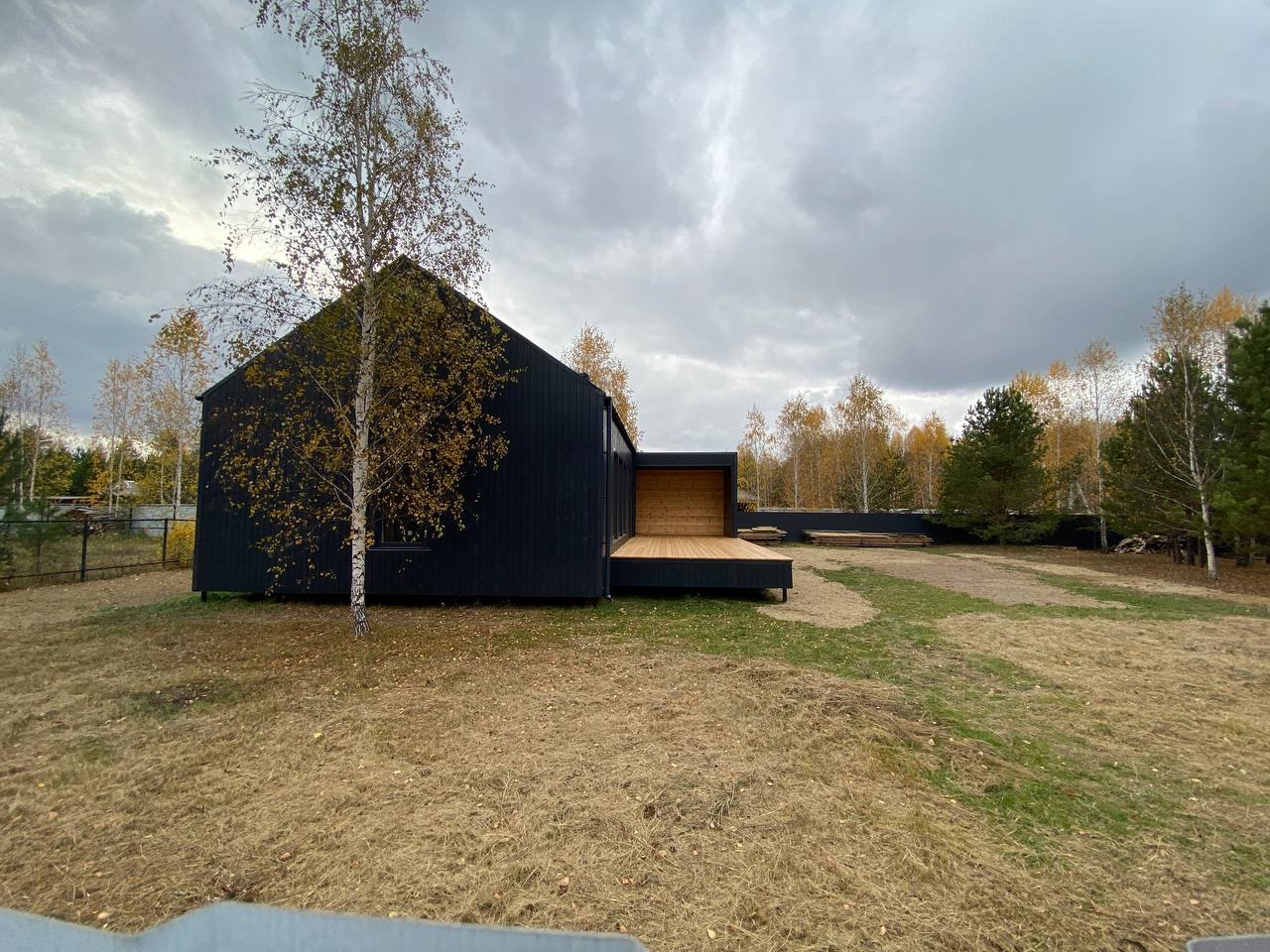 https://kirov.tgv-stroy.ru/storage/app/uploads/public/670/8bc/204/6708bc204bb67954299360.jpeg