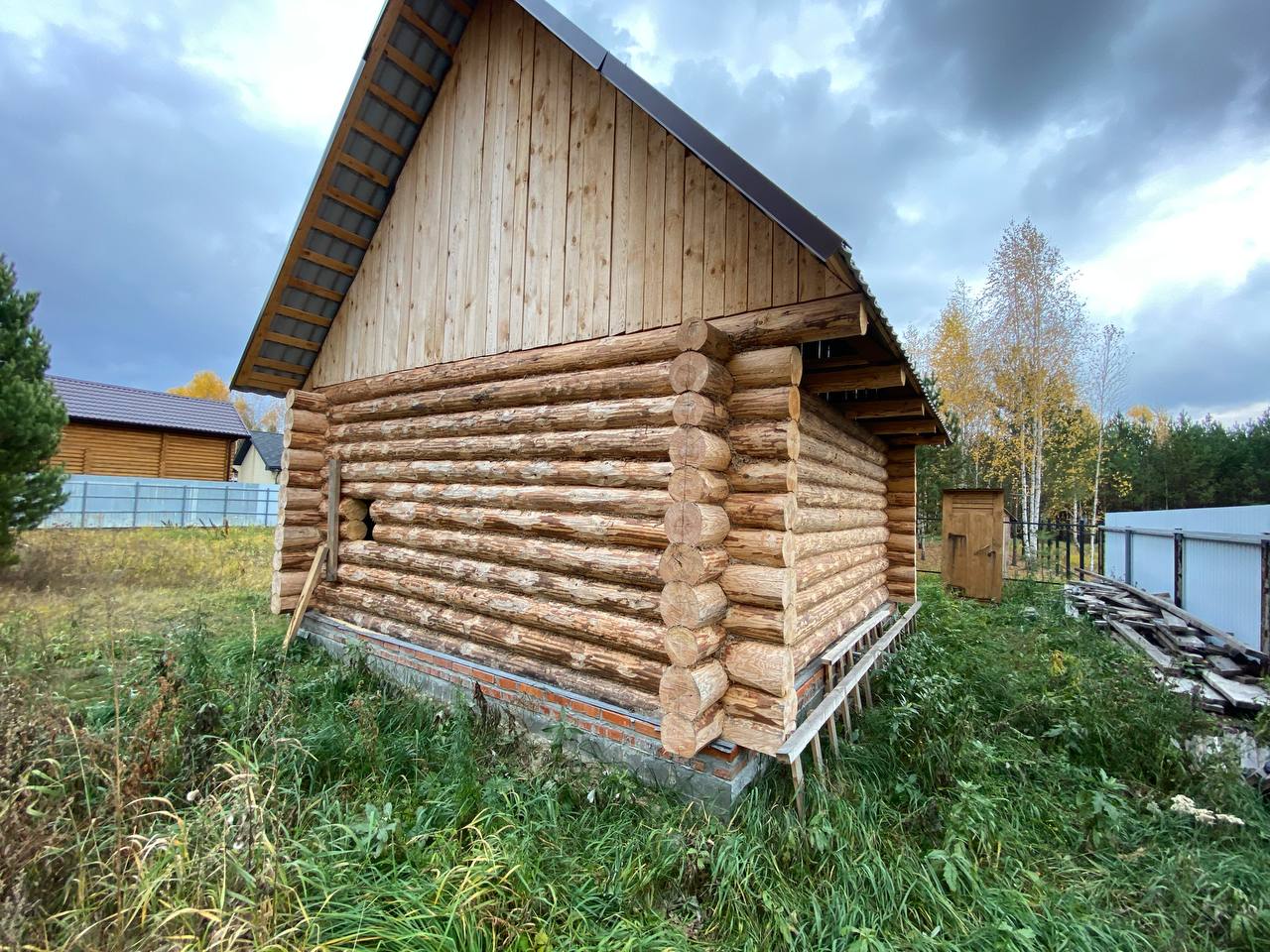 https://kirov.tgv-stroy.ru/storage/app/uploads/public/670/8d7/3f3/6708d73f3a927490282256.jpeg