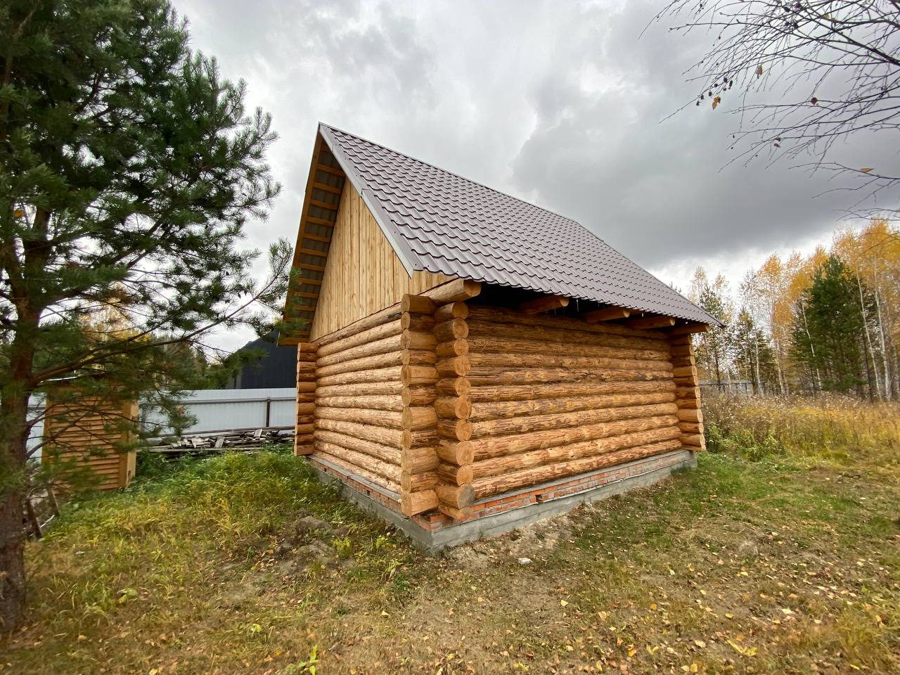 https://kirov.tgv-stroy.ru/storage/app/uploads/public/670/8d7/3fc/6708d73fce1c1386724369.jpeg