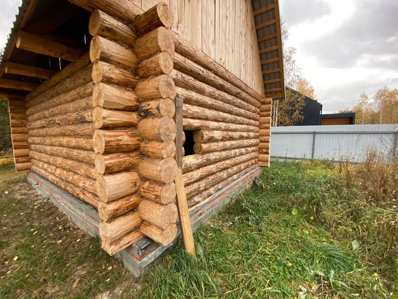 https://kirov.tgv-stroy.ru/storage/app/uploads/public/670/8d7/404/6708d7404f7cd470847116.jpeg