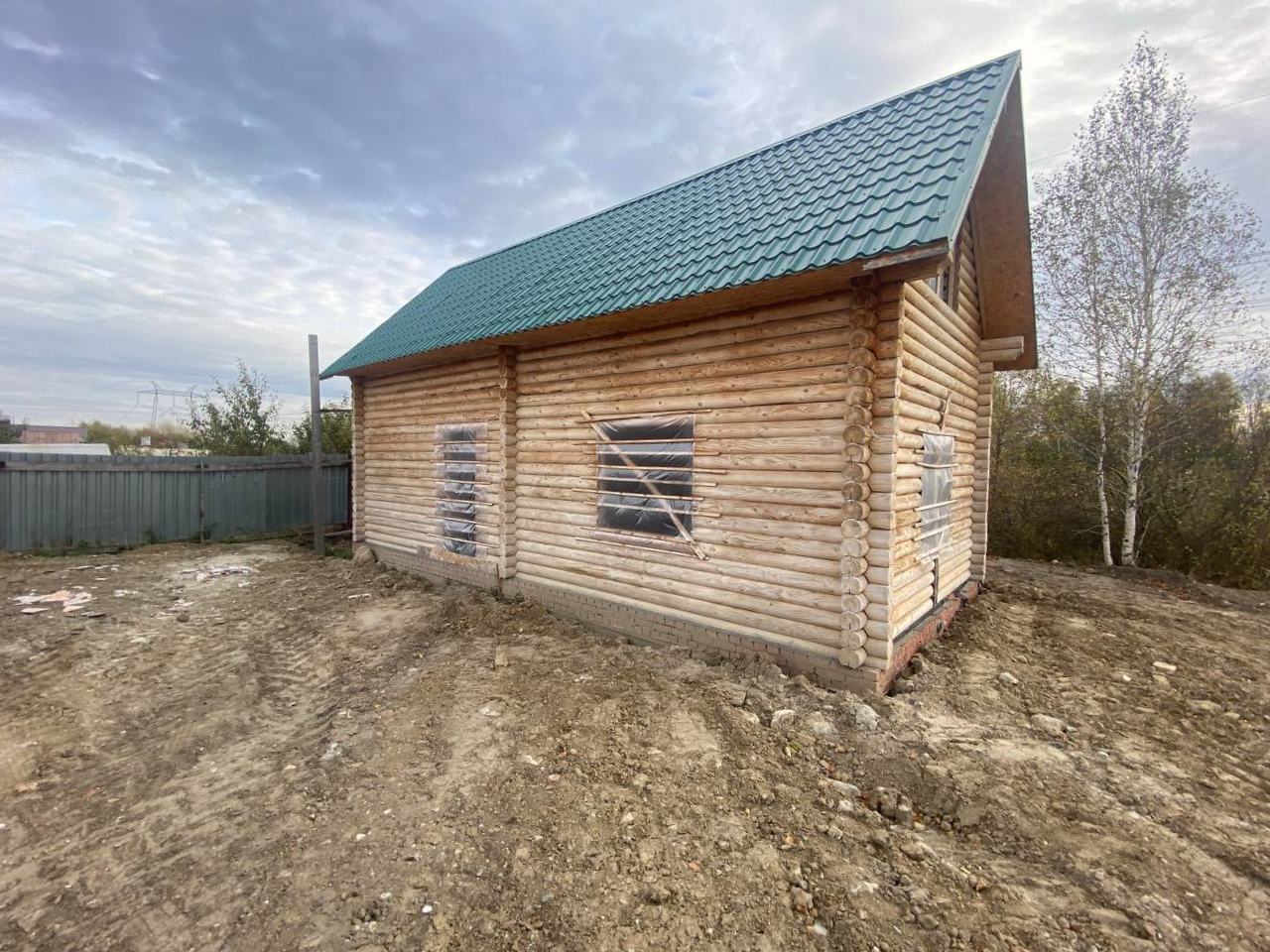 https://kirov.tgv-stroy.ru/storage/app/uploads/public/670/8e4/08d/6708e408d32c1255970838.jpg
