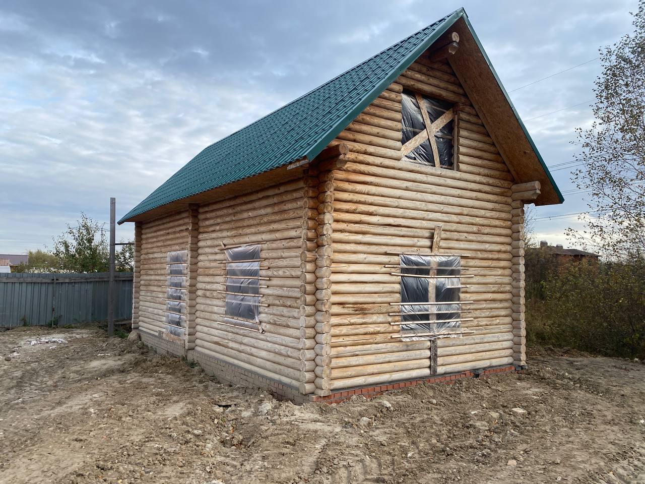 https://kirov.tgv-stroy.ru/storage/app/uploads/public/670/8e4/096/6708e4096ab7d136914485.jpeg