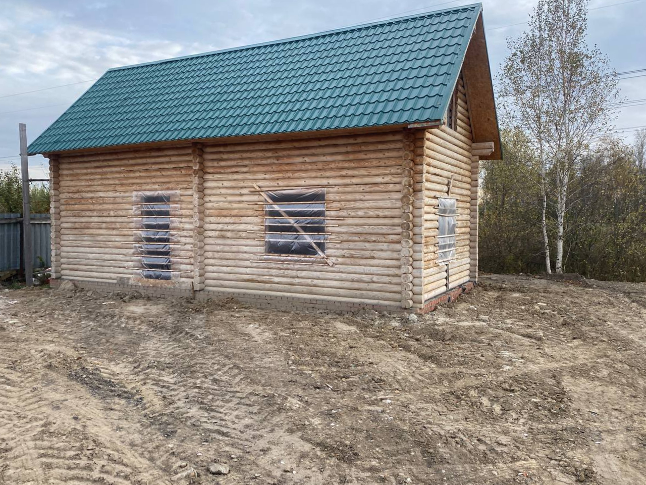 https://kirov.tgv-stroy.ru/storage/app/uploads/public/670/8e4/0a2/6708e40a21c50366826128.jpg