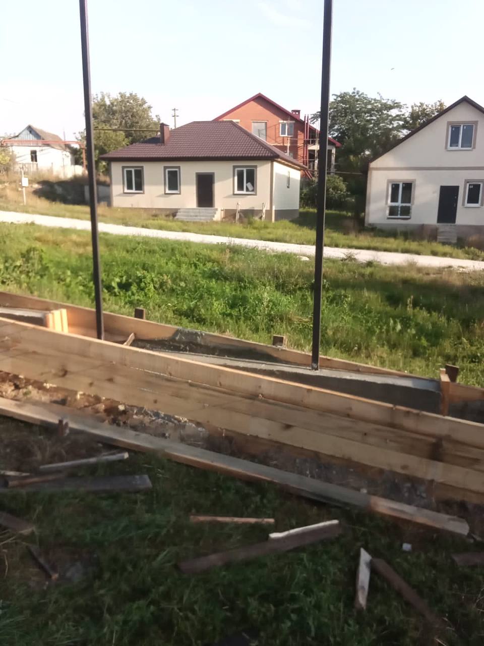 https://kirov.tgv-stroy.ru/storage/app/uploads/public/670/f54/ef6/670f54ef62d35741607142.jpeg