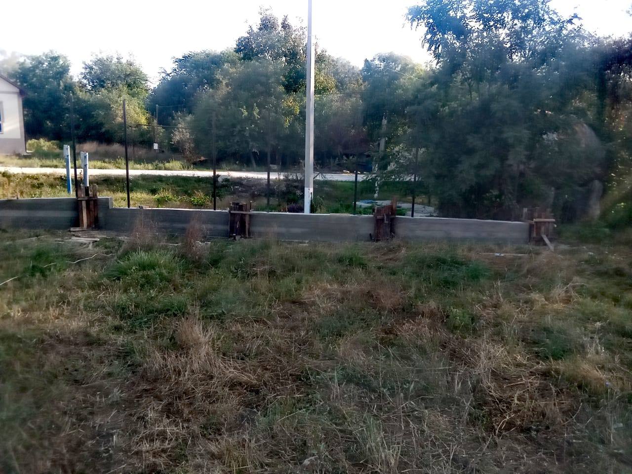 https://kirov.tgv-stroy.ru/storage/app/uploads/public/670/f54/ef6/670f54ef635df029220342.jpeg
