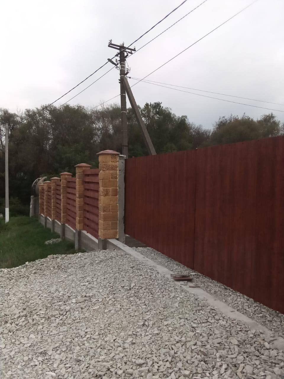 https://kirov.tgv-stroy.ru/storage/app/uploads/public/670/f54/efe/670f54efe8fd3466992162.jpeg
