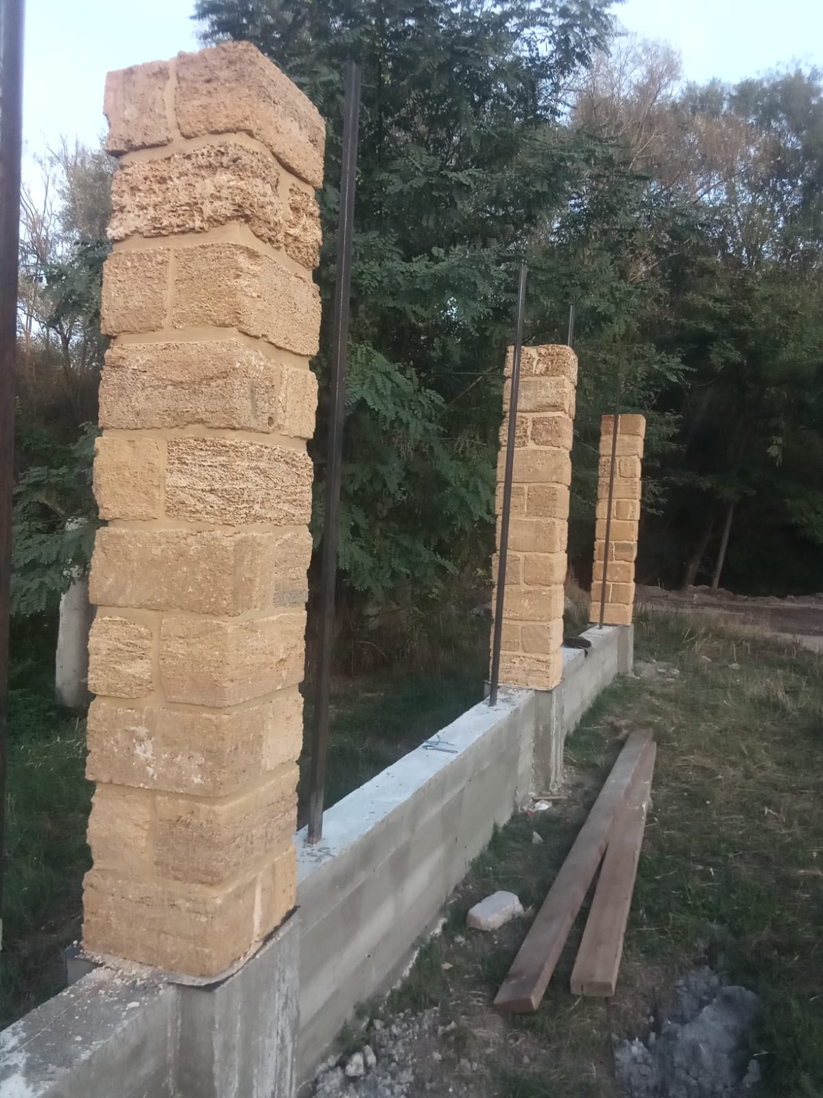 https://kirov.tgv-stroy.ru/storage/app/uploads/public/670/f54/f07/670f54f07c148375775290.jpeg