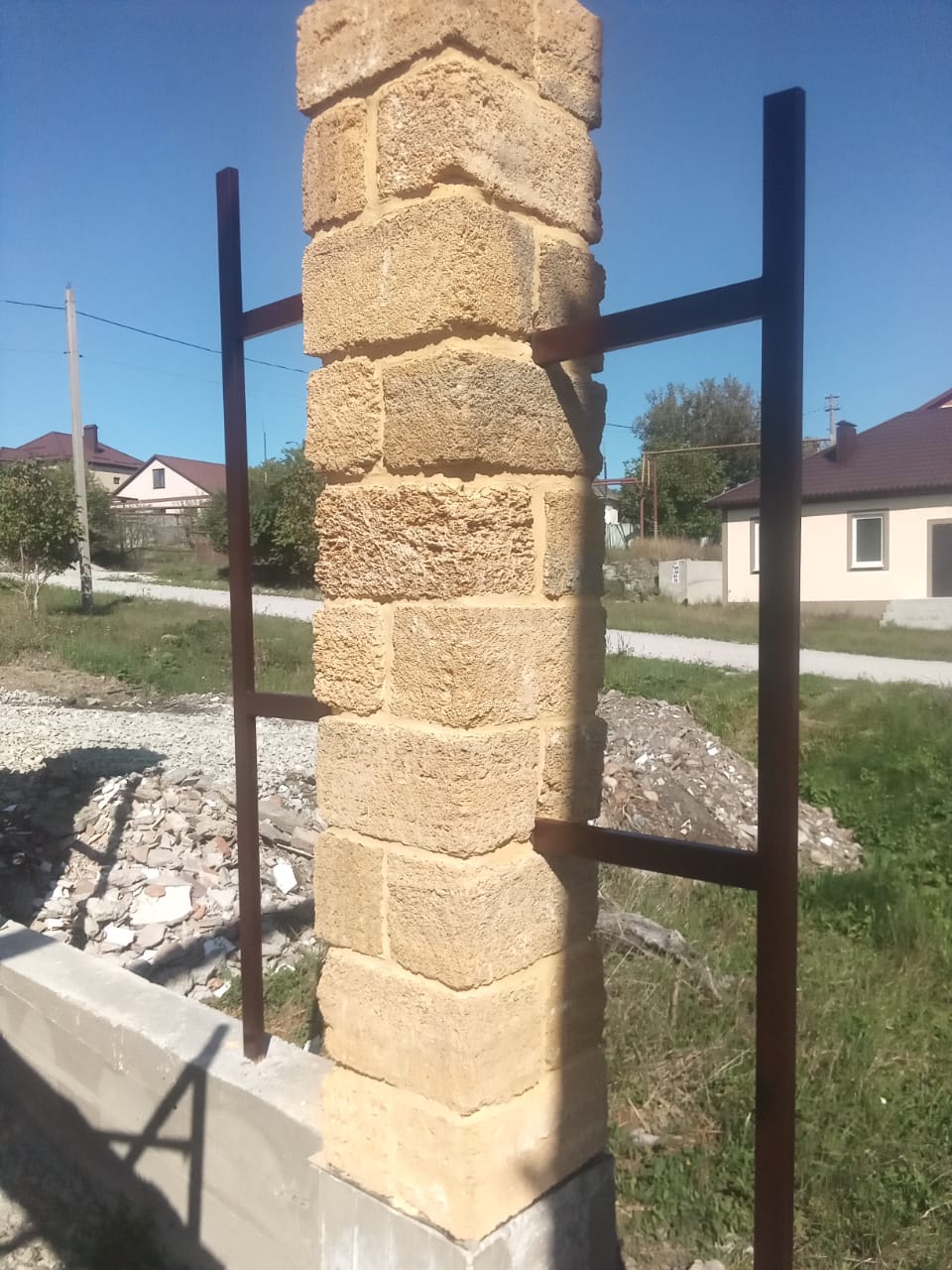 https://kirov.tgv-stroy.ru/storage/app/uploads/public/670/f54/f09/670f54f09cdac840228049.jpeg