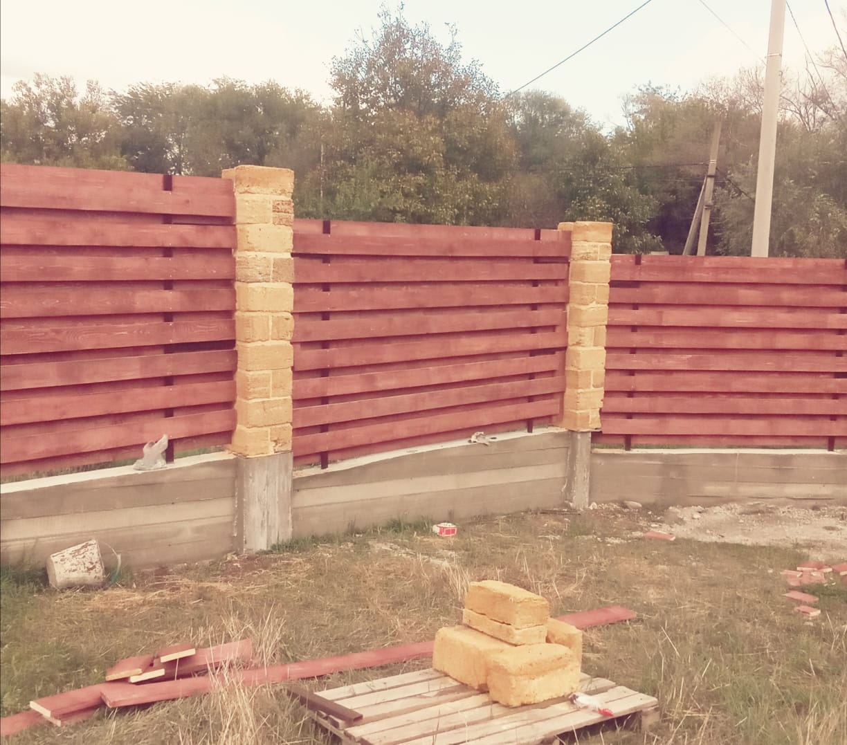 https://kirov.tgv-stroy.ru/storage/app/uploads/public/670/f54/f0e/670f54f0e705d316290400.jpeg