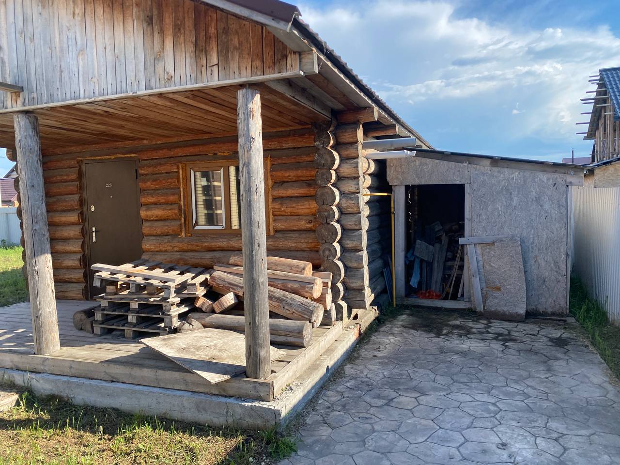 https://kirov.tgv-stroy.ru/storage/app/uploads/public/686/dff/a8f/686dffa8f1be9797898846.jpg