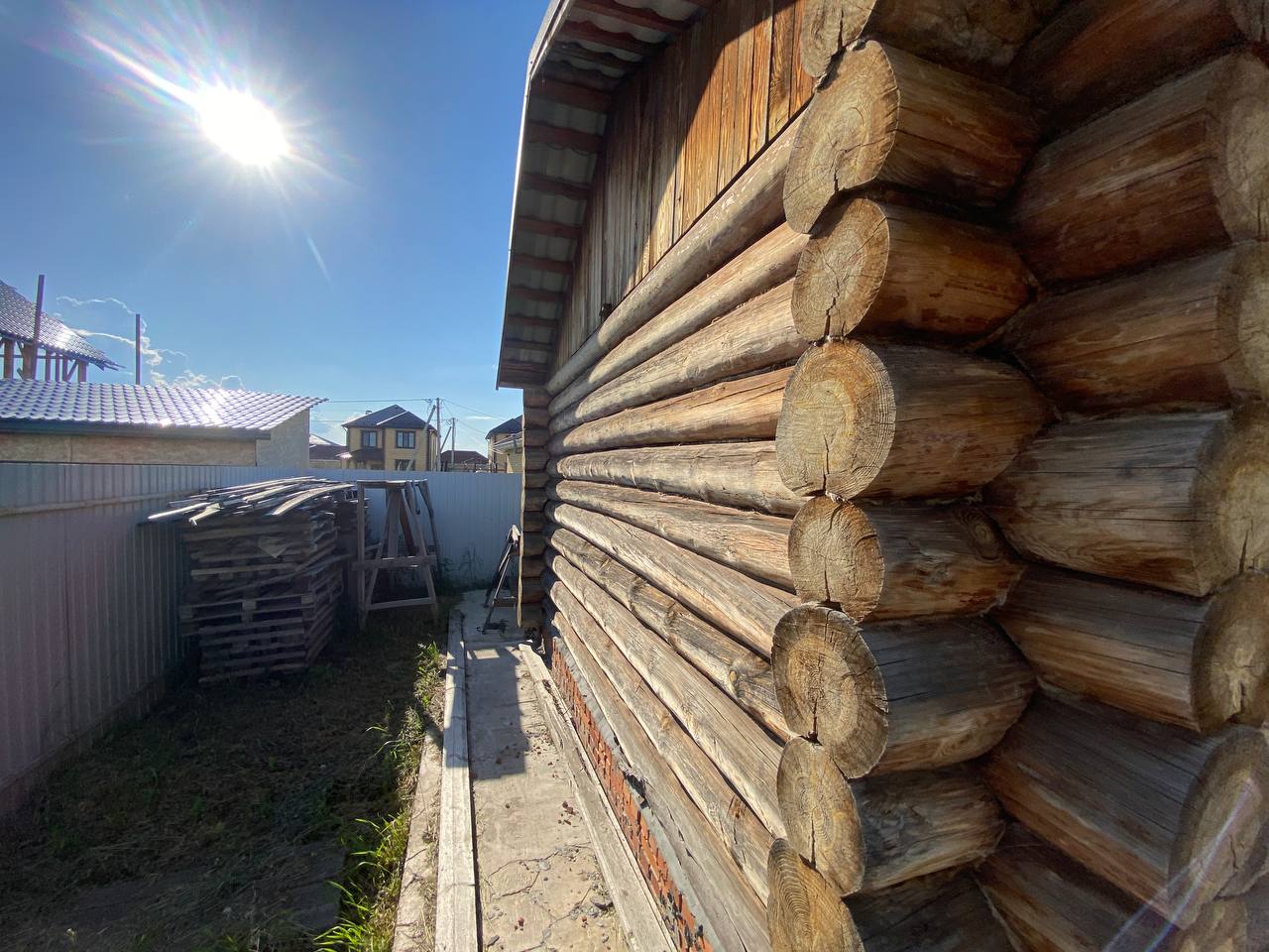 https://kirov.tgv-stroy.ru/storage/app/uploads/public/686/dff/a97/686dffa9715f8502567698.jpg