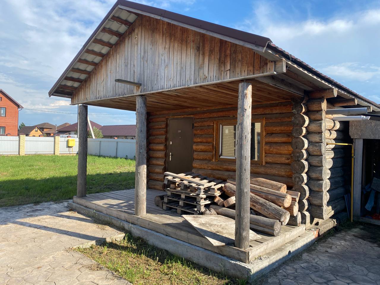 https://kirov.tgv-stroy.ru/storage/app/uploads/public/686/dff/a97/686dffa9734c5436677007.jpg