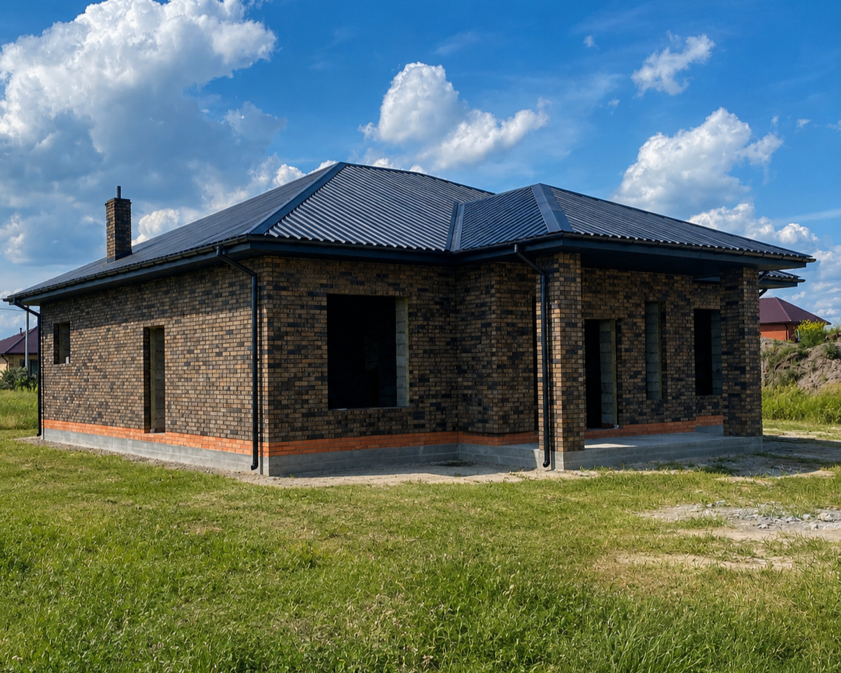 https://kirov.tgv-stroy.ru/storage/app/uploads/public/6a6/875/5f8/6a68755f8e66e991842979.png