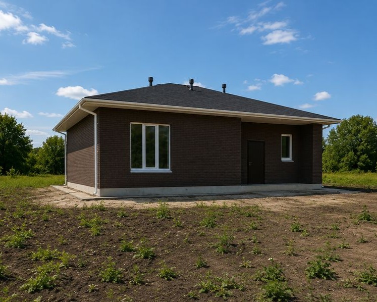 https://kirov.tgv-stroy.ru/storage/app/uploads/public/6a6/885/b43/6a6885b434f80193604896.jpg