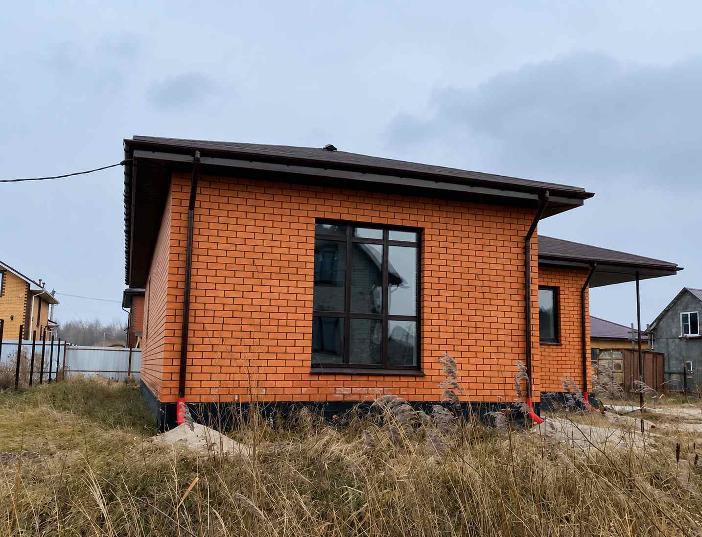 https://kirov.tgv-stroy.ru/storage/app/uploads/public/6a7/aaf/279/6a7aaf2791ca8577096532.jpg