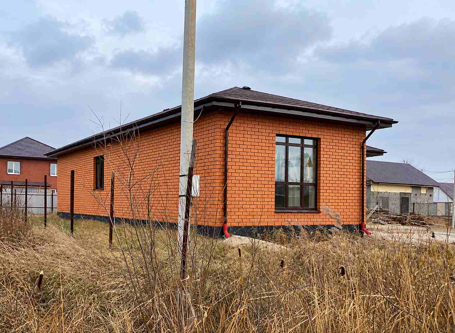 https://kirov.tgv-stroy.ru/storage/app/uploads/public/6a7/aaf/27a/6a7aaf27ab710027841049.jpg