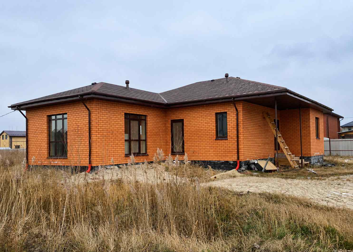 https://kirov.tgv-stroy.ru/storage/app/uploads/public/6a7/aaf/281/6a7aaf2815ba9013923669.jpg