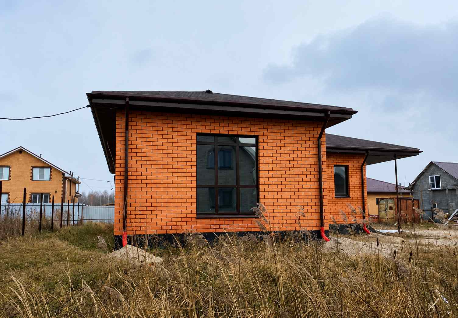 https://kirov.tgv-stroy.ru/storage/app/uploads/public/6a7/aaf/287/6a7aaf2871c5d789177455.jpg