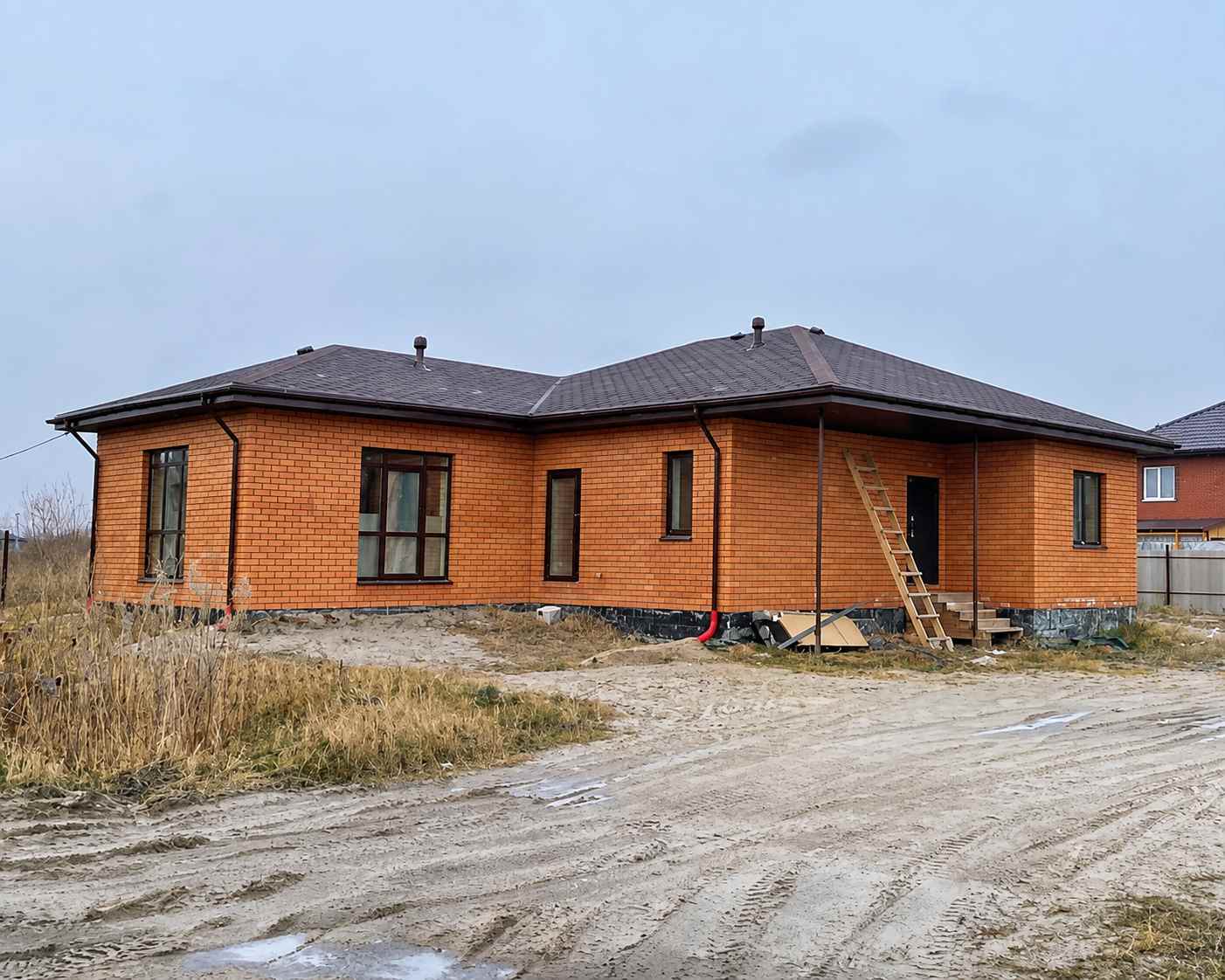 https://kirov.tgv-stroy.ru/storage/app/uploads/public/6a7/aaf/28a/6a7aaf28a3fcb678334021.jpg