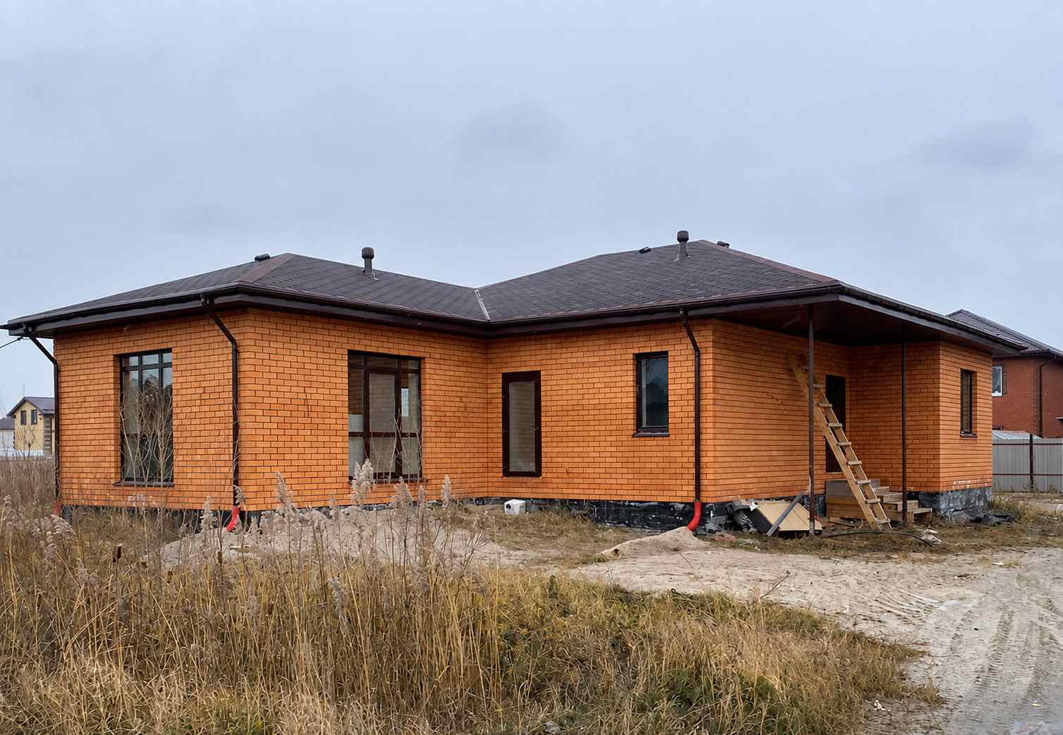https://kirov.tgv-stroy.ru/storage/app/uploads/public/6a7/aaf/290/6a7aaf2901844220633100.jpg