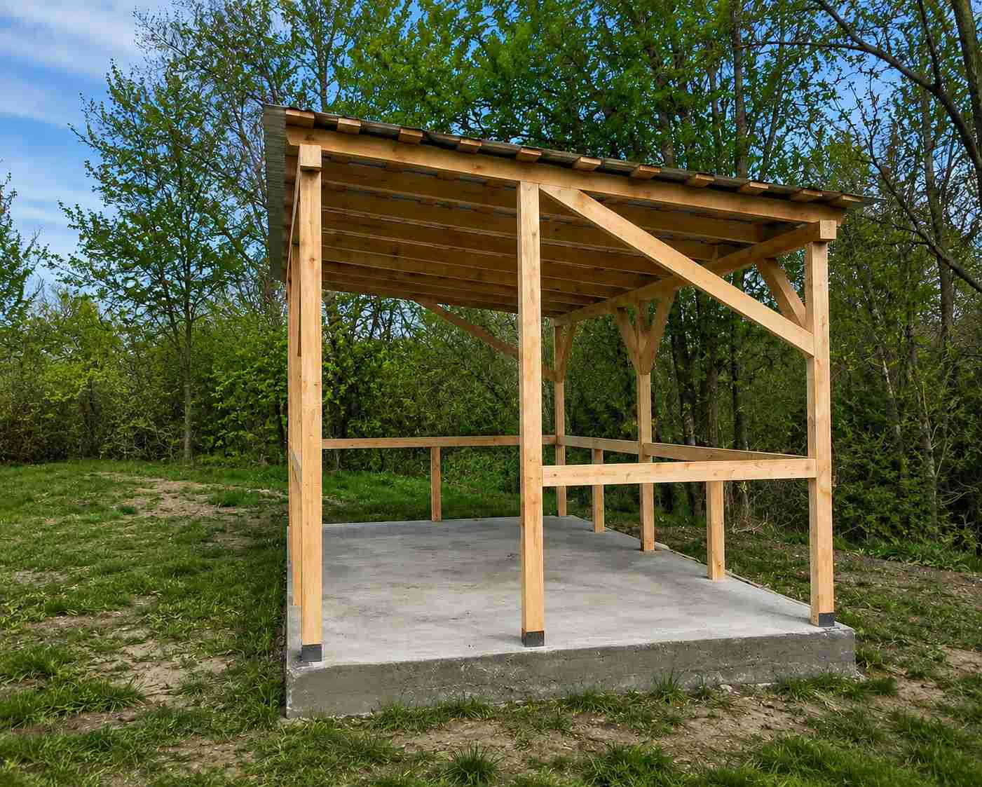 https://kirov.tgv-stroy.ru/storage/app/uploads/public/6a8/579/1da/6a85791dab747943620479.jpg