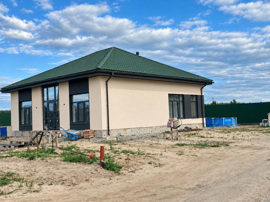 https://kirov.tgv-stroy.ru/storage/app/uploads/public/6ad/071/b06/6ad071b06c910144216764.jpg