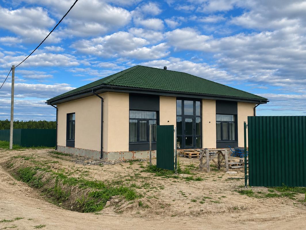https://kirov.tgv-stroy.ru/storage/app/uploads/public/6ad/071/b09/6ad071b09dbcd334687173.jpg
