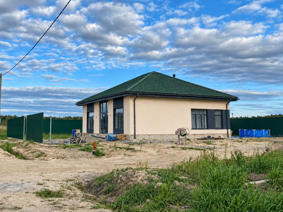 https://kirov.tgv-stroy.ru/storage/app/uploads/public/6ad/071/b11/6ad071b114a83583501797.jpg