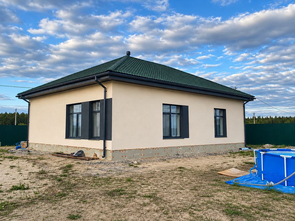 https://kirov.tgv-stroy.ru/storage/app/uploads/public/6ad/071/b14/6ad071b149728522616666.jpg