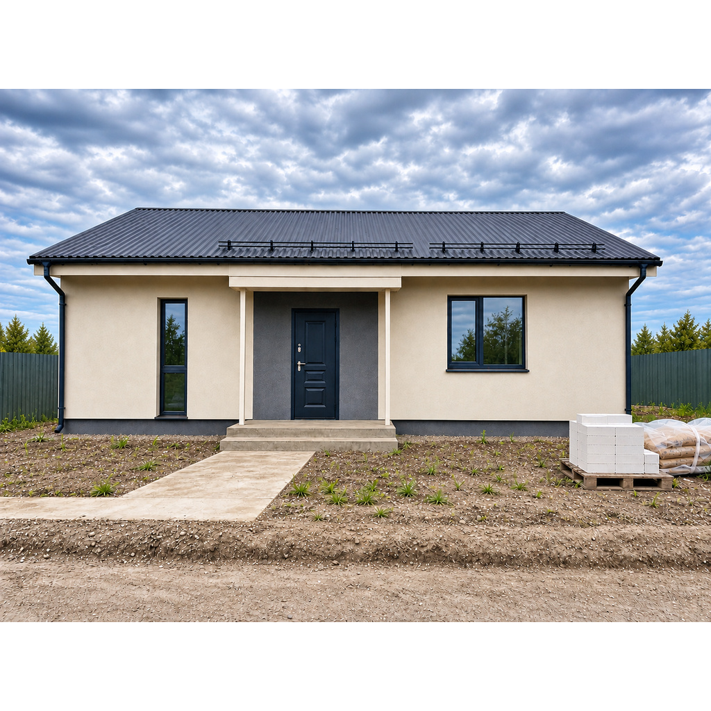 https://kirov.tgv-stroy.ru/storage/app/uploads/public/6ad/1e0/f9a/6ad1e0f9a2179077319614.jpg