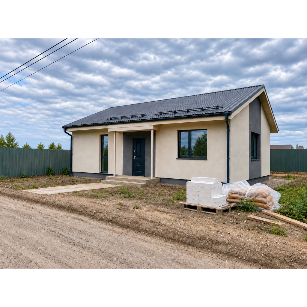 https://kirov.tgv-stroy.ru/storage/app/uploads/public/6ad/1e0/fa1/6ad1e0fa13e8c811615037.jpg
