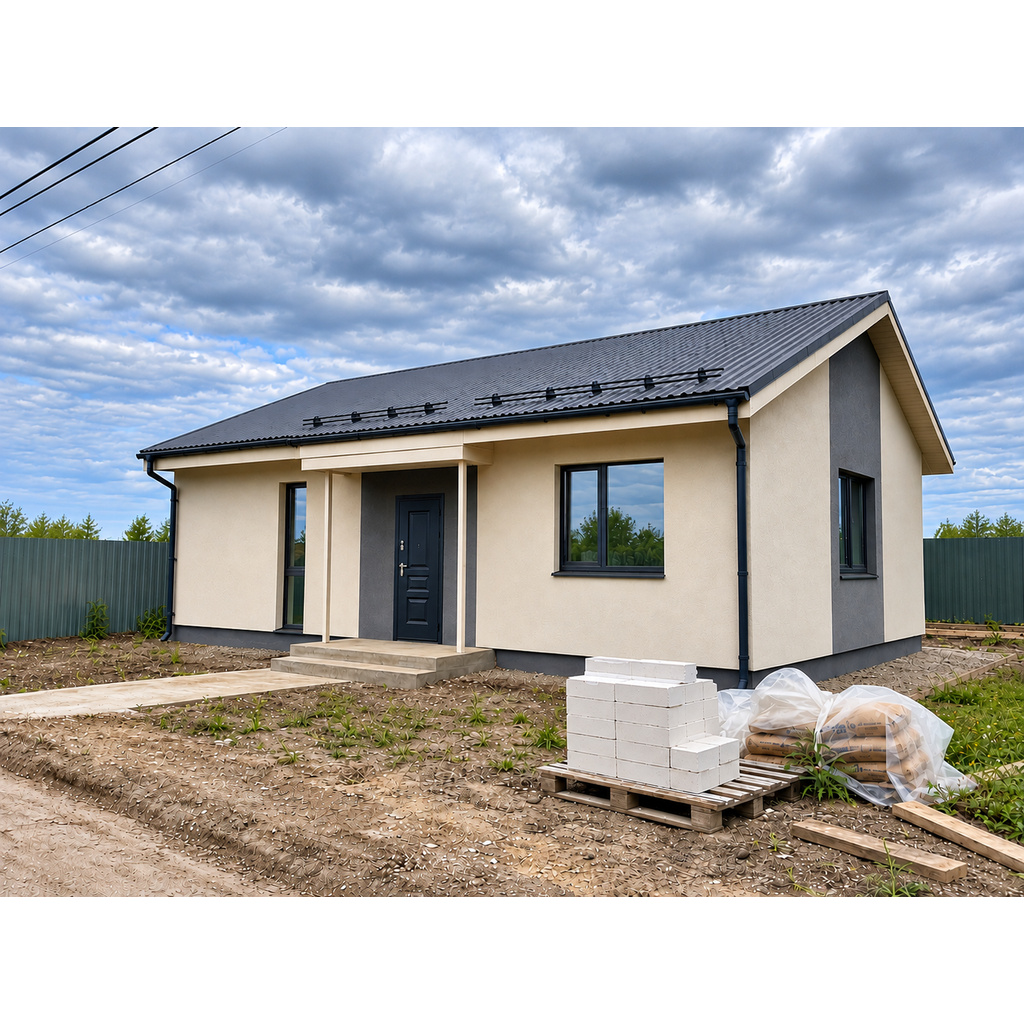 https://kirov.tgv-stroy.ru/storage/app/uploads/public/6ad/1e0/fa1/6ad1e0fa1b051510902713.jpg
