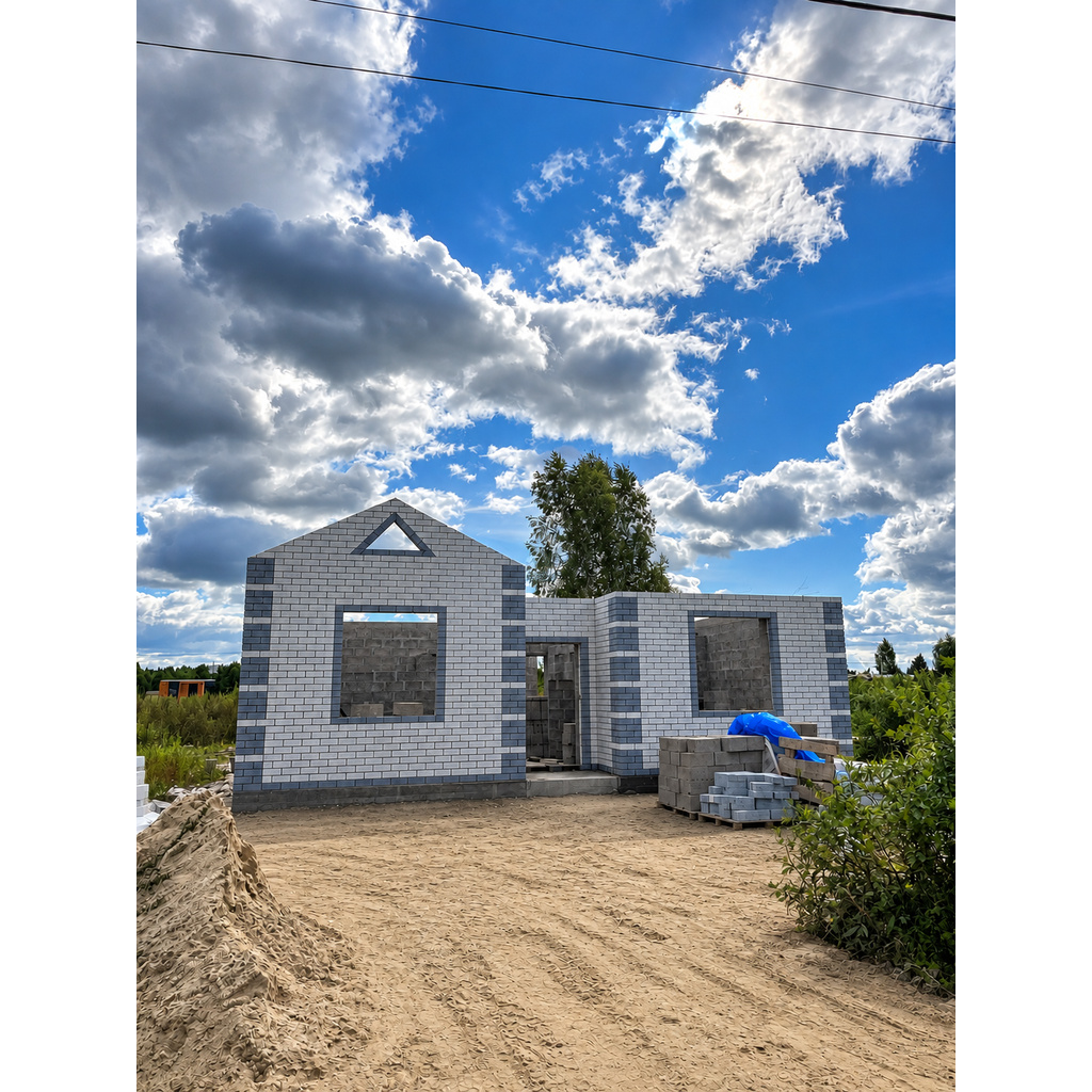 https://kirov.tgv-stroy.ru/storage/app/uploads/public/6ad/1fd/7ac/6ad1fd7acb704414960227.jpg