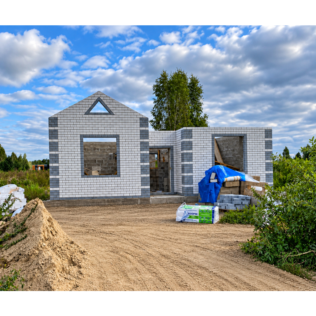 https://kirov.tgv-stroy.ru/storage/app/uploads/public/6ad/1fd/7b2/6ad1fd7b20c4d063590632.jpg