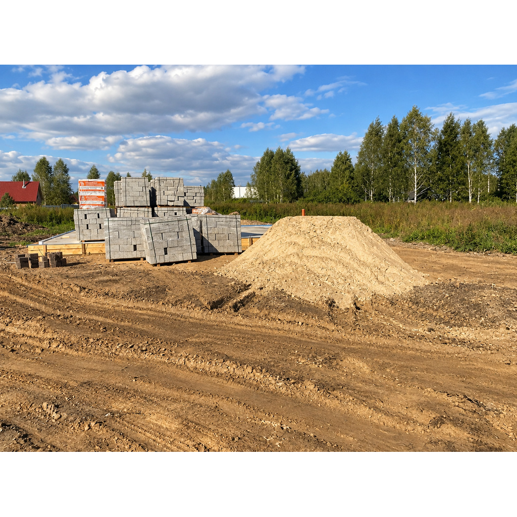 https://kirov.tgv-stroy.ru/storage/app/uploads/public/6ad/1fd/7b8/6ad1fd7b81804432331016.jpg
