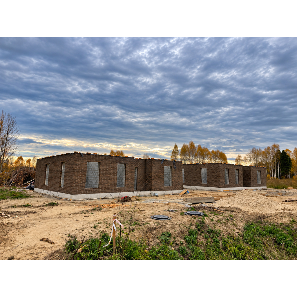 https://kirov.tgv-stroy.ru/storage/app/uploads/public/6ad/217/7bb/6ad2177bb4ca1898161697.jpg