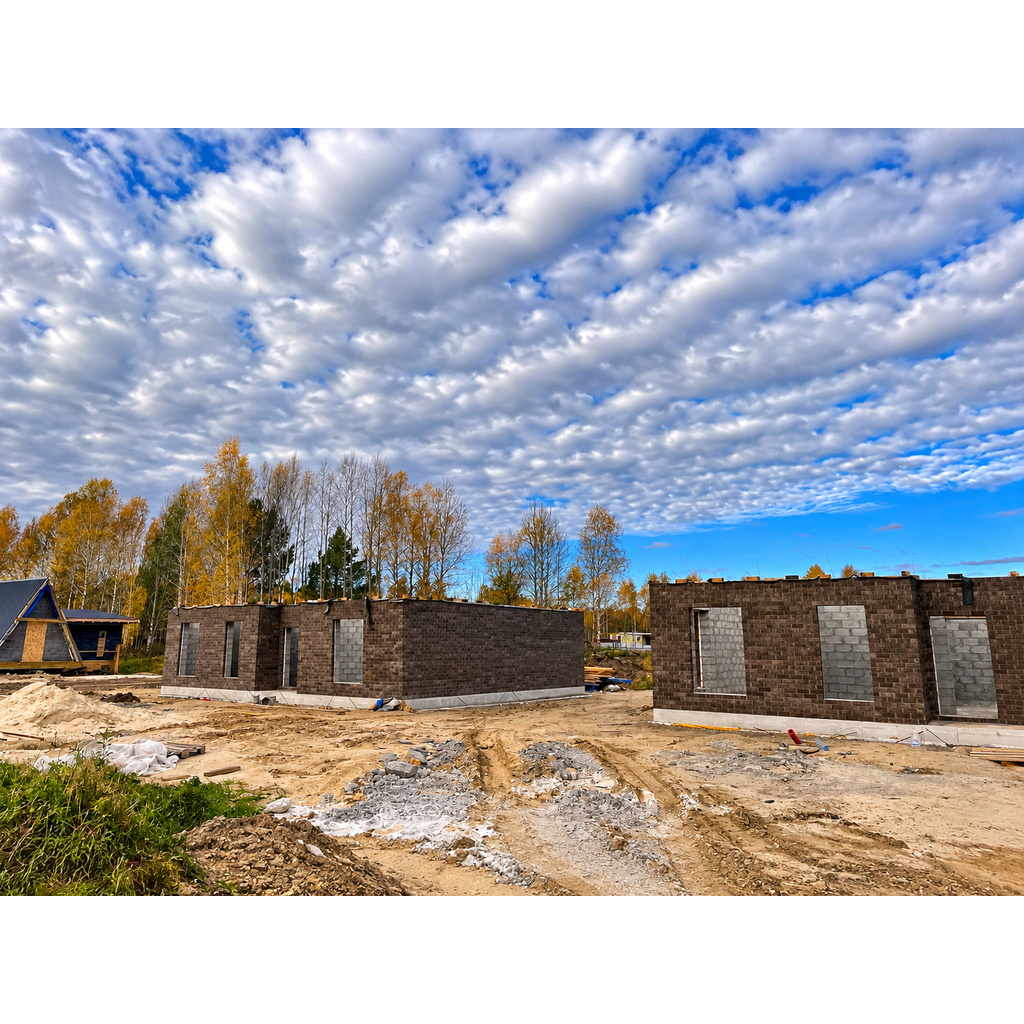 https://kirov.tgv-stroy.ru/storage/app/uploads/public/6ad/217/7bc/6ad2177bc221c488858059.jpg