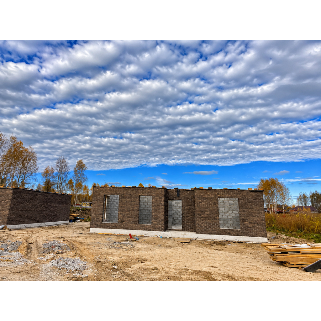 https://kirov.tgv-stroy.ru/storage/app/uploads/public/6ad/217/7c2/6ad2177c2db86297132363.jpg