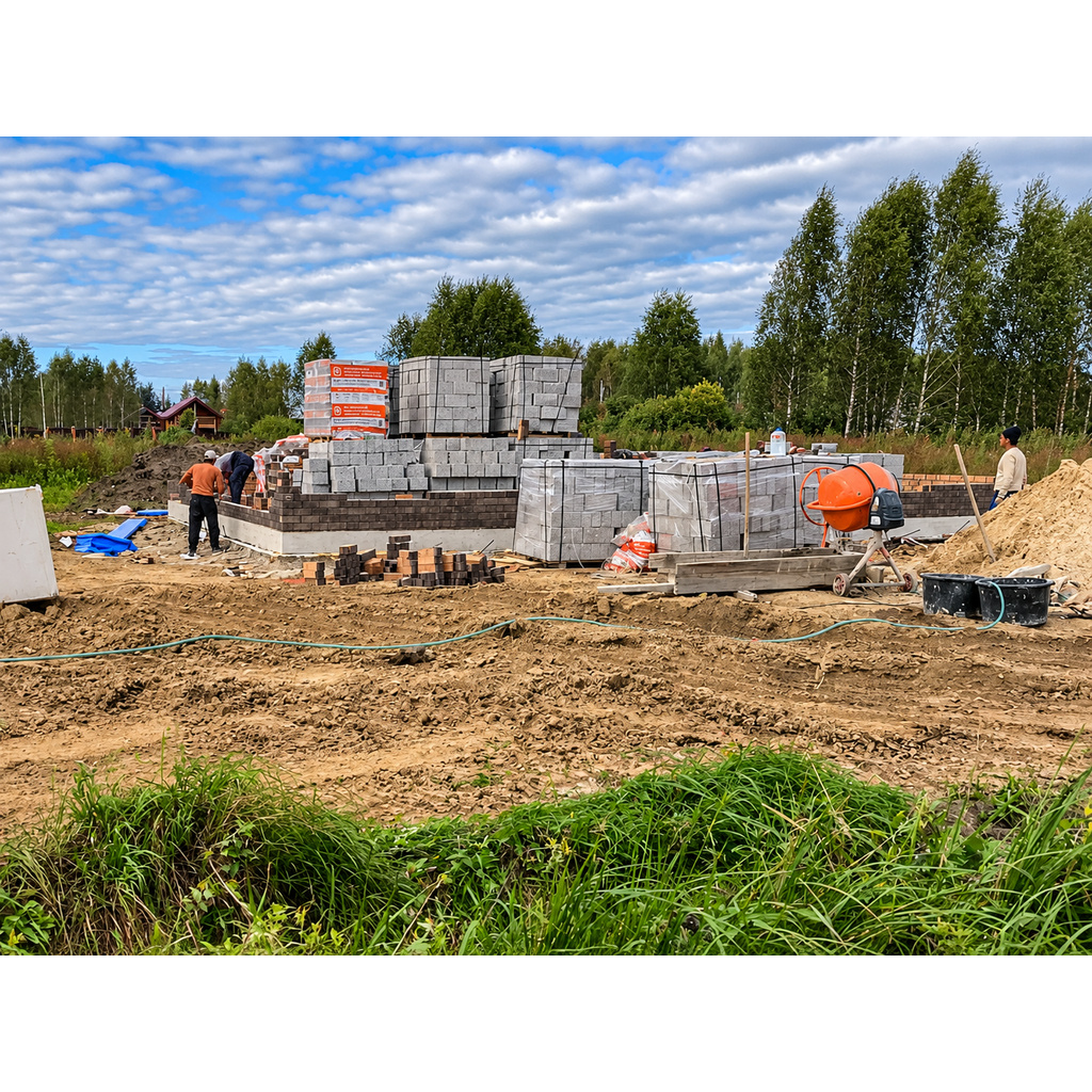 https://kirov.tgv-stroy.ru/storage/app/uploads/public/6ad/217/7c9/6ad2177c9ef5f116703194.jpg