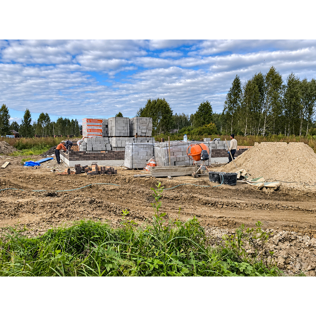 https://kirov.tgv-stroy.ru/storage/app/uploads/public/6ad/217/7cd/6ad2177cd34d2596409264.jpg