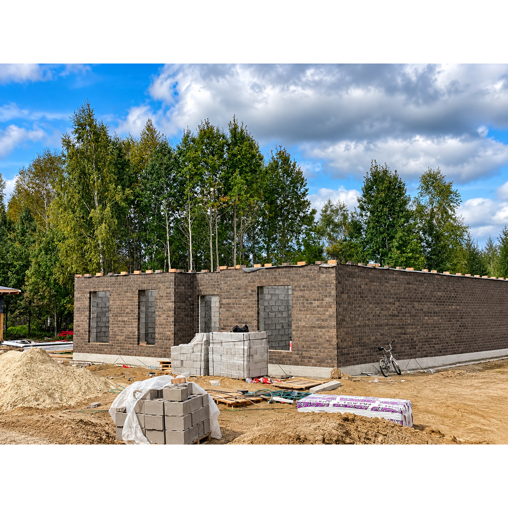 https://kirov.tgv-stroy.ru/storage/app/uploads/public/6ad/217/7d6/6ad2177d68279291083416.jpg