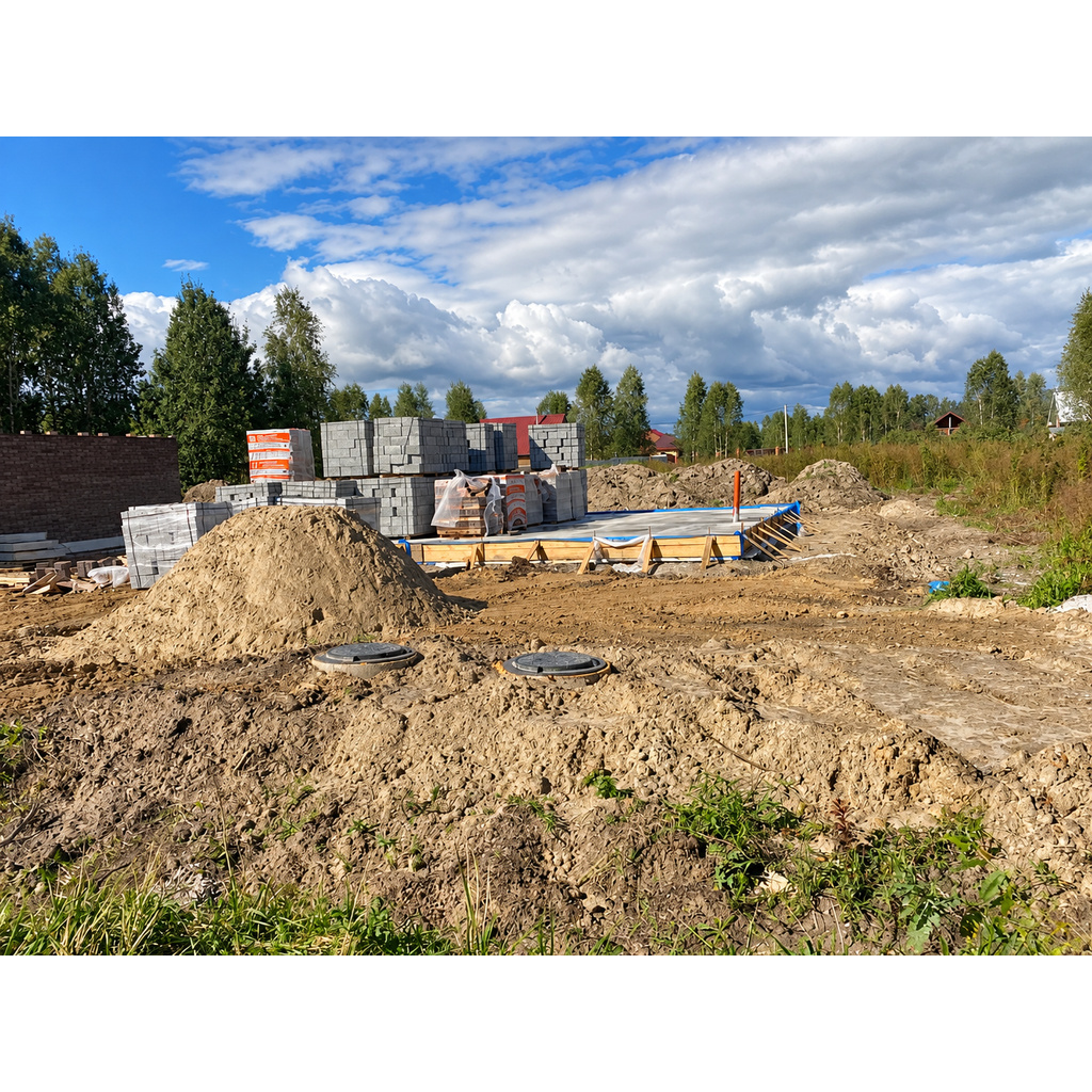 https://kirov.tgv-stroy.ru/storage/app/uploads/public/6ad/217/7e4/6ad2177e4a5a2626909101.jpg